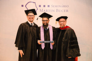 20231014_212424500_iOS