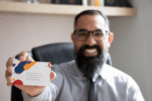 psicoterapia-em-mogi