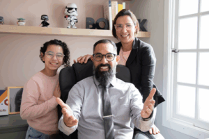 terapia-para-familia