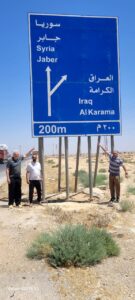 viagem missionaria (43)